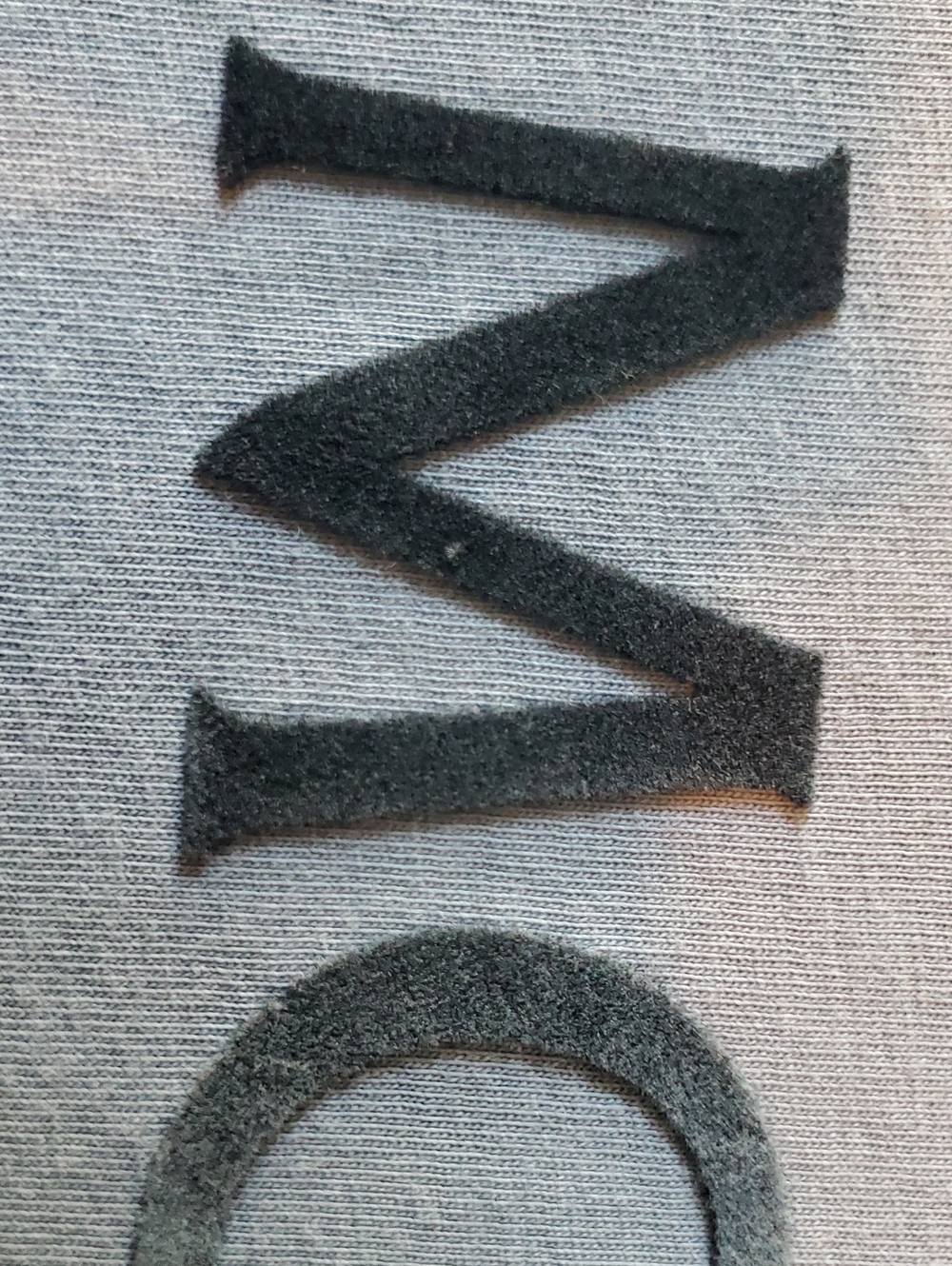 MONCLER - Picture 5 of 8